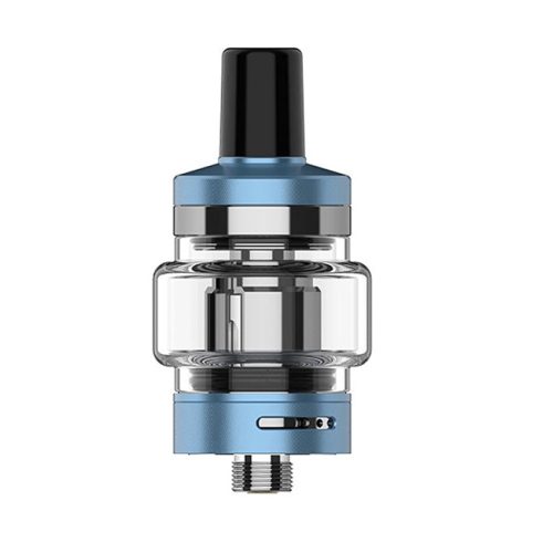 VaporessoiTankXTankAtomizer 7