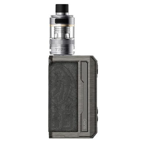 VoopooDrag3TPP X177WModKit 10