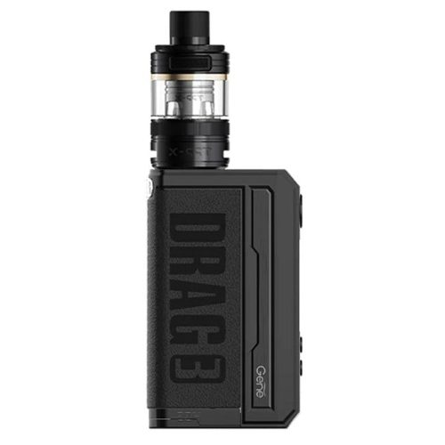 VoopooDrag3TPP X177WModKit 5