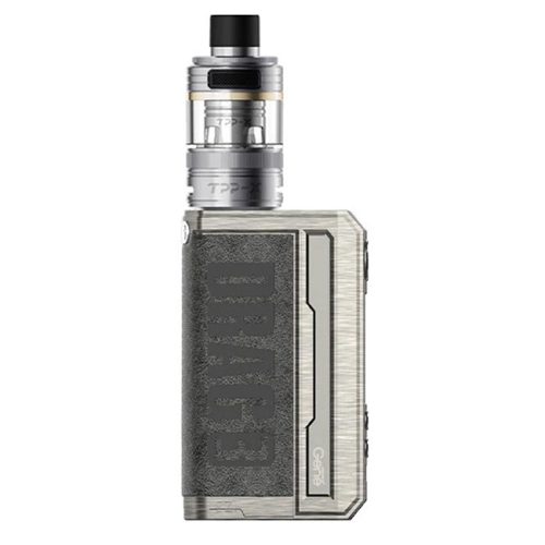 VoopooDrag3TPP X177WModKit 6