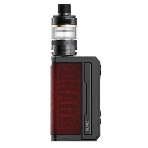 VoopooDrag3TPP X177WModKit 7