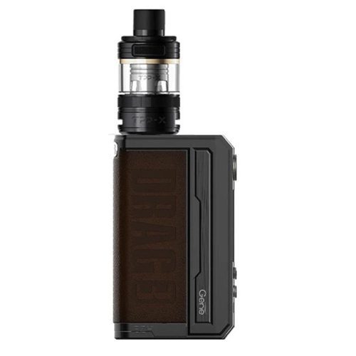 VoopooDrag3TPP X177WModKit 8