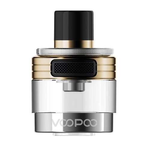 VoopooPnP XPodCartridge 3