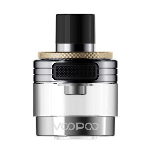 VoopooPnP XPodCartridge 4