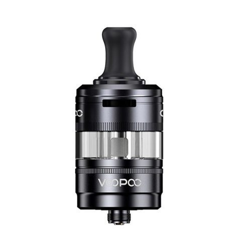 VoopooPnPXPodTankMTLAtomizer5ml 3