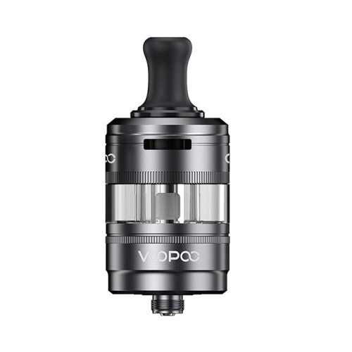 VoopooPnPXPodTankMTLAtomizer5ml 4