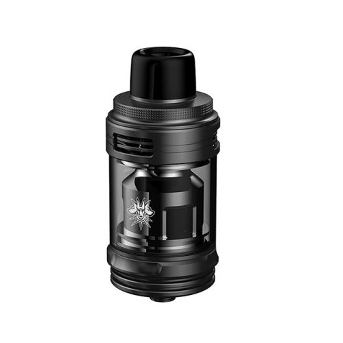 VoopooUforce LTankAtomizer4ml 2