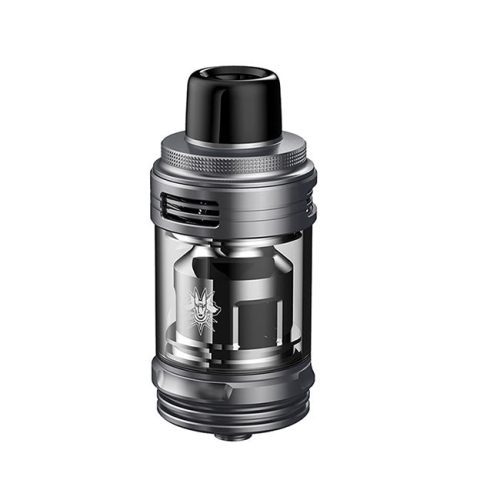 VoopooUforce LTankAtomizer4ml 3