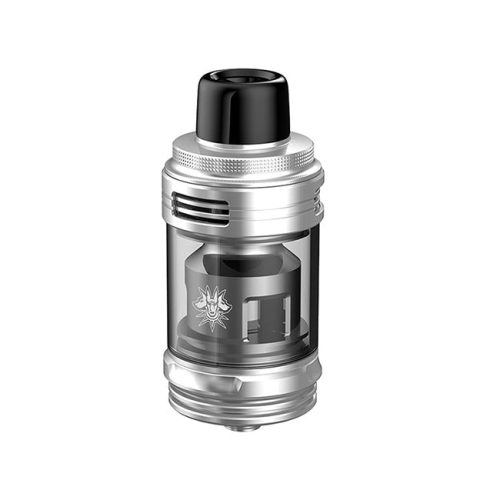 VoopooUforce LTankAtomizer4ml 4