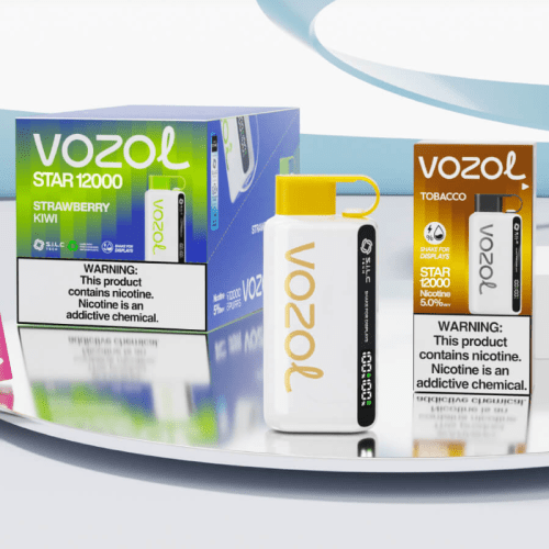 VozolStar12000InStock