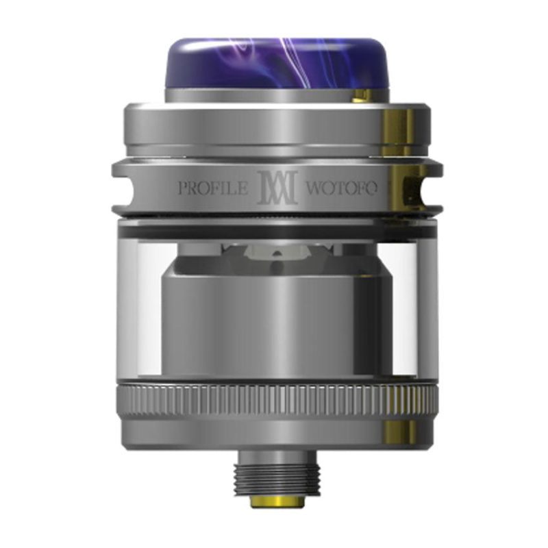 WotofoProfileMRTA3.1mldjvapeuk 6