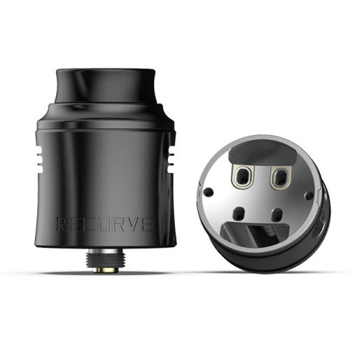 WotofoRecurveV2RDA 10