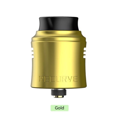 WotofoRecurveV2RDA 3