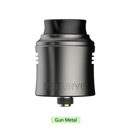 WotofoRecurveV2RDA 5