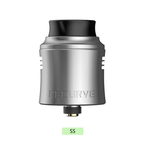 WotofoRecurveV2RDA 6