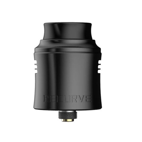 WotofoRecurveV2RDA 8