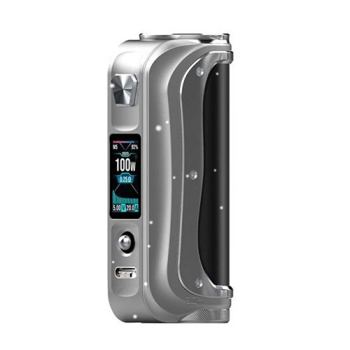 YiHiSXminiSLClassV2BoxMod 5