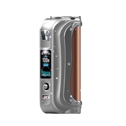 YiHiSXminiSLClassV2BoxMod 6