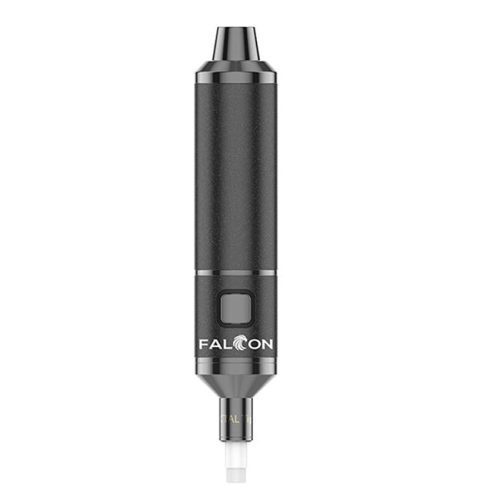 YocanFalconVaporizerKit1000mAh 3