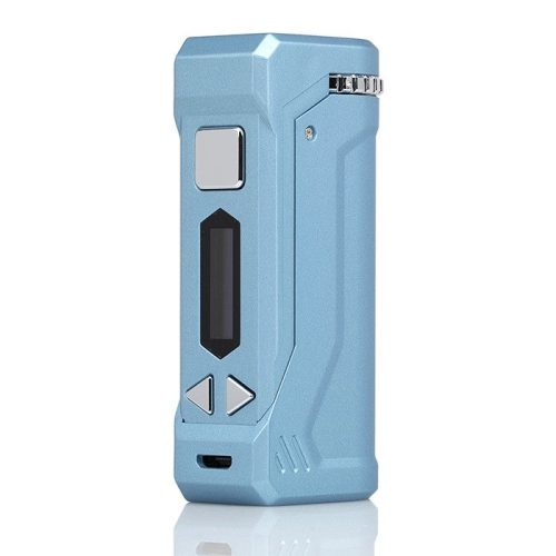 Yocan UNI Pro Box Mod 650mAh djvapeuk 3