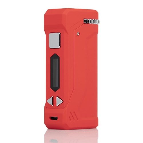 Yocan UNI Pro Box Mod 650mAh djvapeuk 4