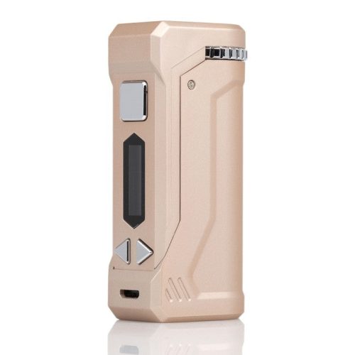 Yocan UNI Pro Box Mod 650mAh djvapeuk 5