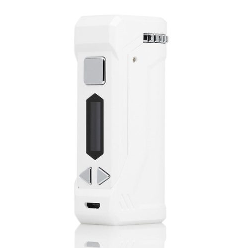 Yocan UNI Pro Box Mod 650mAh djvapeuk 6