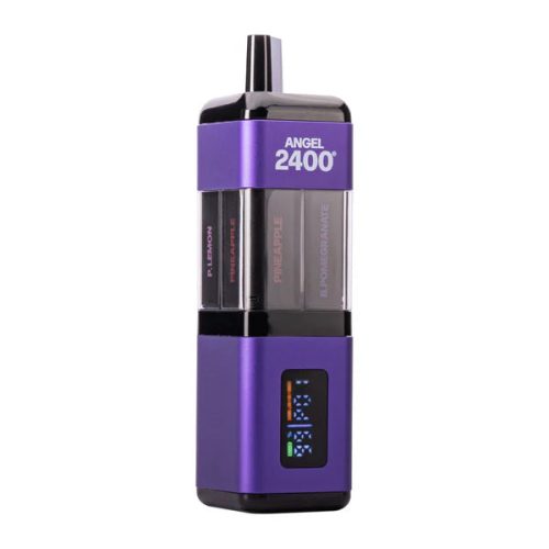 angel 2400 disposable vapes bars purple edition 600x 4a11f20f 583a 4480 862c 9ba36e604fe0