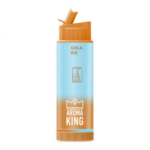 aroma king 80002 720x 77bb0be5 ffd8 406f 9491 234717b4f354