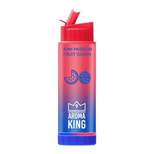 aroma king 80003 720x ed98f291 53b7 4a48 a7cc b9a39e924df1