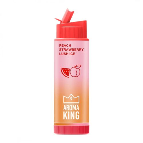 aroma king 80005 720x 0ae6c947 c9e7 4388 9b95 dfa9cd70717c