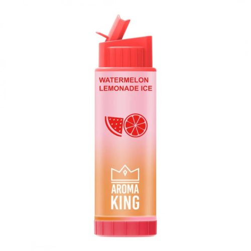 aroma king 80006 720x 39579b7a fb4e 48b6 958b 314ebc645482