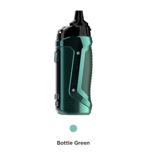 geekvapeb60aegisboost2kit29