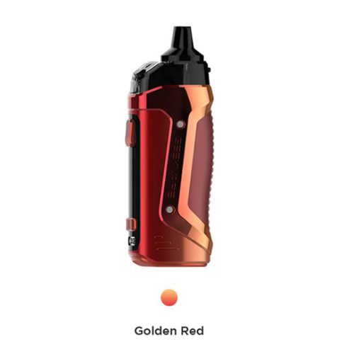 geekvapeb60aegisboost2kit37