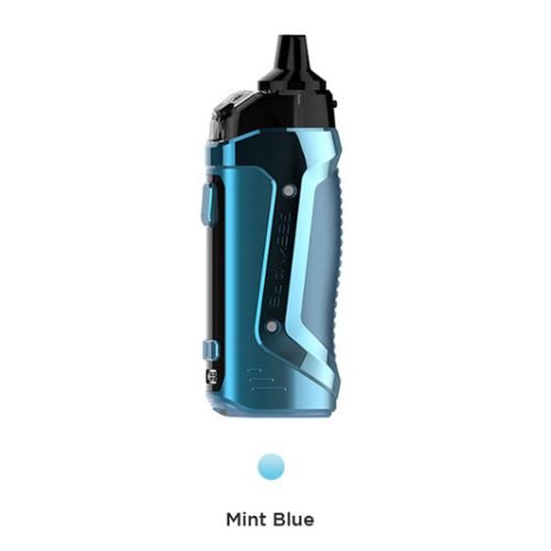 geekvapeb60aegisboost2kit58