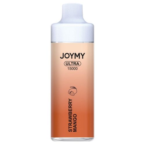 joymy ultra 15000 10