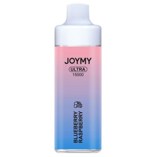 joymy ultra 15000 4