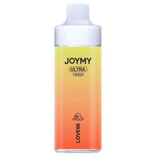 joymy ultra 15000 6