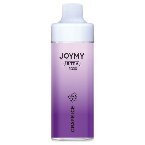 joymy ultra 15000 8