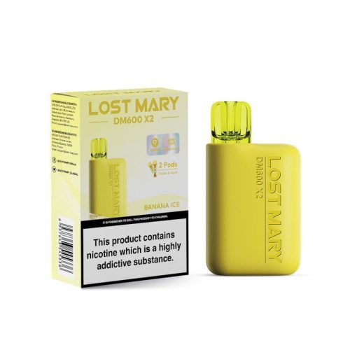 lost mary dm600 x219