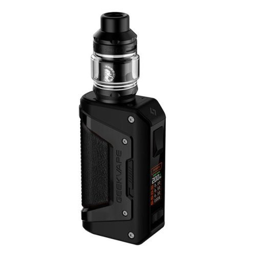 www.djvape.co .ukGeekvapeAegisLegend2200WBoxModkit